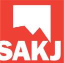 SA Kitchens & Joinery logo