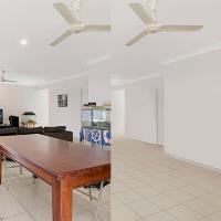 Property Shoots Australia image 1