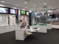 Medioptics: Greg Luke Optometrist image 3