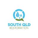 South QLD Restoration logo