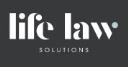 Life Law logo