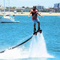 Gold Coast Watersports image 2