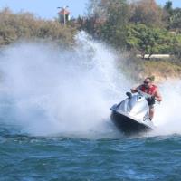 Gold Coast Watersports image 3