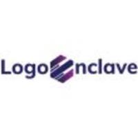 Logo Enclave image 1