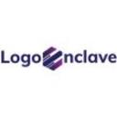 Logo Enclave logo