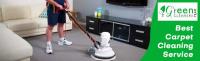 Green Cleaners Team - Carpet Cleaning Sydney image 1