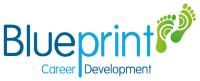 Blueprint Career Development PTY LTD image 1