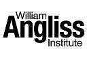 William Angliss Institute logo