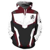 GetMyHoodie image 1