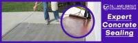 Concrete Sealing Melbourne image 4