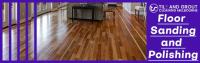 Floor Sanding and Polishing Melbourne image 5