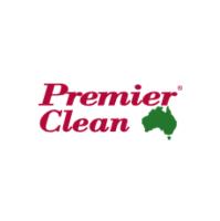 Premier Clean  image 1