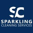 Carpet Cleaning Adelaide logo