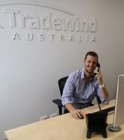 Tradewind Australia image 3