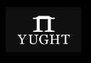 Yught logo