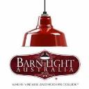 Barn Light Australia logo