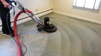 Carpet Cleaning Hobart image 1