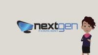 Next Gen I.T. & Digital image 3