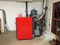 Hydronic Heating Geelong image 1