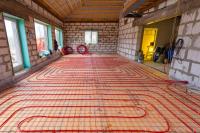 Hydronic Heating Geelong image 3