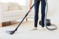 Carpet Cleaning Hobart image 2