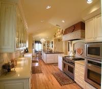 Emporium Kitchens - Kitchen renovations image 4