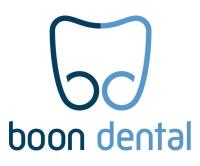 Boon Dental Ropes Crossing image 1