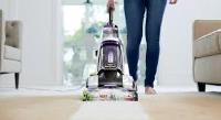 Carpet Cleaning Sydney image 7