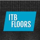 Timber Flooring Specialists-ITB Floors Maintenance logo