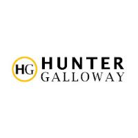 Mortgage Broker Brisbane - Hunter Galloway image 1