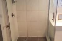 AK Tiling & Bathroom Renovations image 2