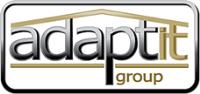 Adaptit Group image 2