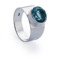 iNDAH KOiN - Meditation and Harmony Rings image 15