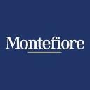 Montefiore logo