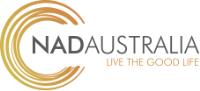 NAD Australia image 1