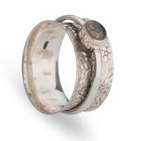 iNDAH KOiN - Meditation and Harmony Rings image 10