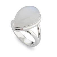 iNDAH KOiN - Meditation and Harmony Rings image 19