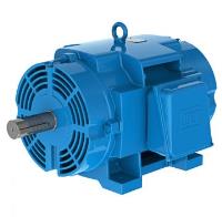 Electric Motors Online image 5