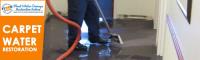 Water Damage Carpet Drying Sydney image 1