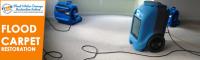 Water Damage Carpet Drying Sydney image 2