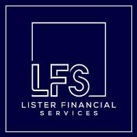 Lister Financial Services image 1