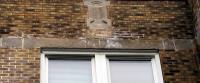 Efflorescence Treatment Sydney image 1