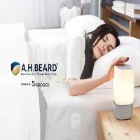 A. H. Beard Mattresses image 1