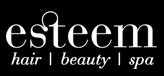 Esteem Hair Beauty Spa image 1