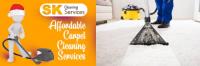 Carpet Cleaning Hobart image 1