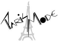 Paris Mode image 1