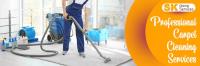 Carpet Cleaning Hobart image 14