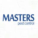 Pest Control Brisbane logo