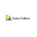 Solar Galaxy logo