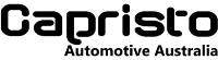 Capristo Automotive Australia image 1